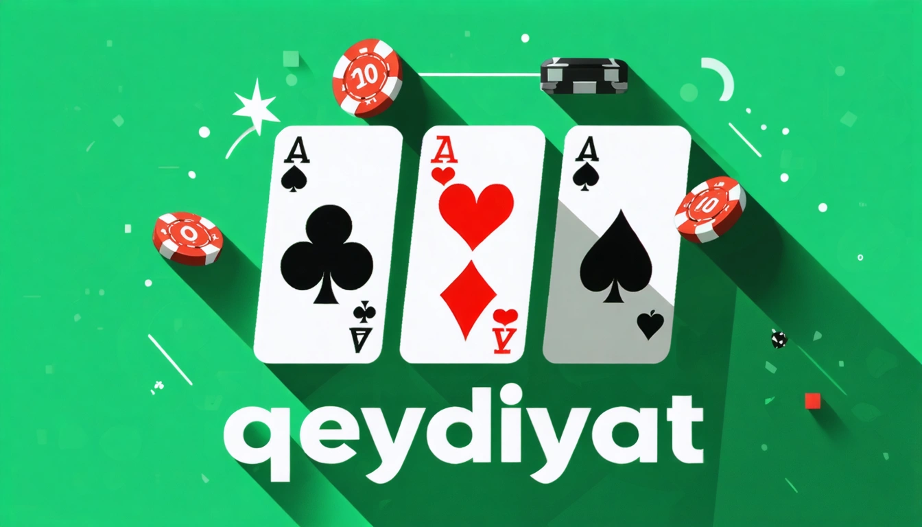 qeydiyyat 1Win