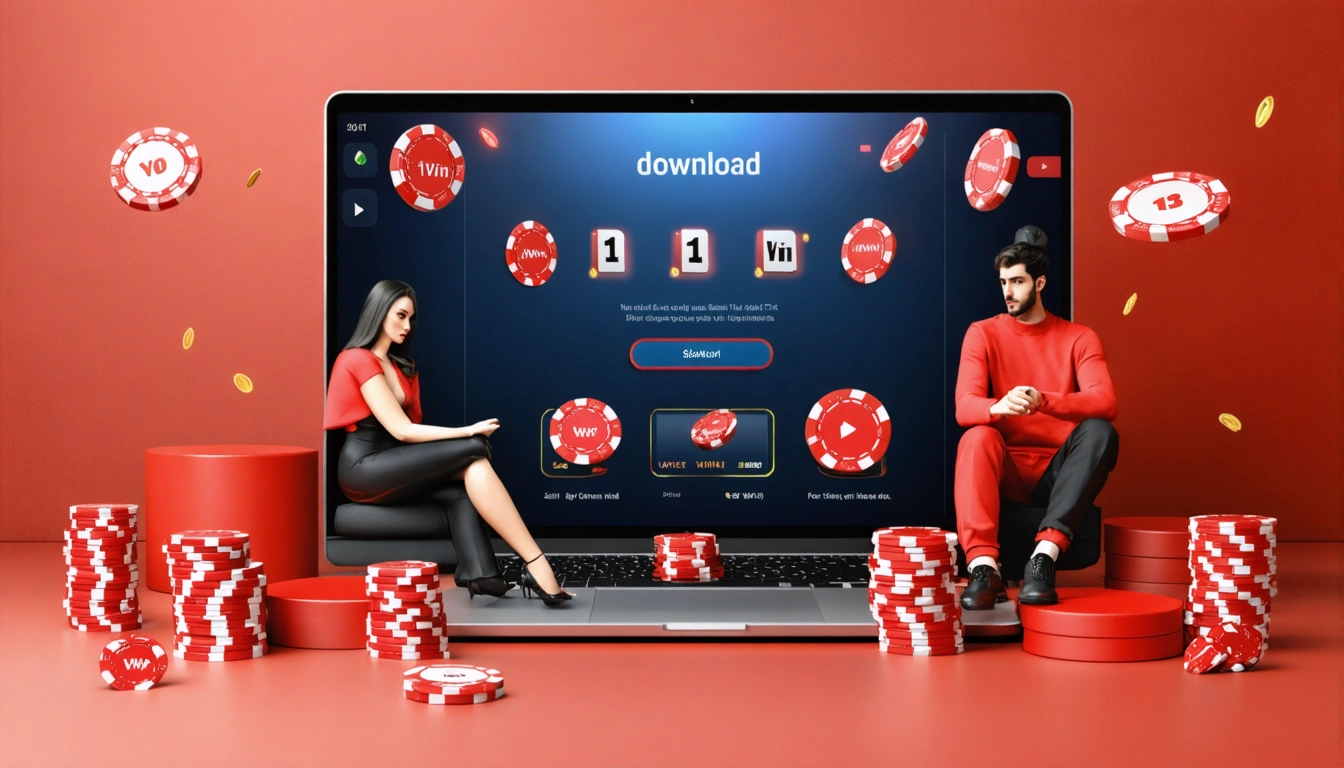 download 1Win